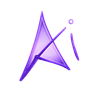 Aethenox AI Logo